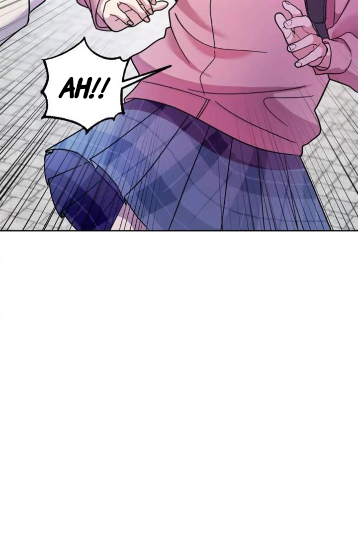 Butler, please! Bullied at school, ●●● at home? 第31页