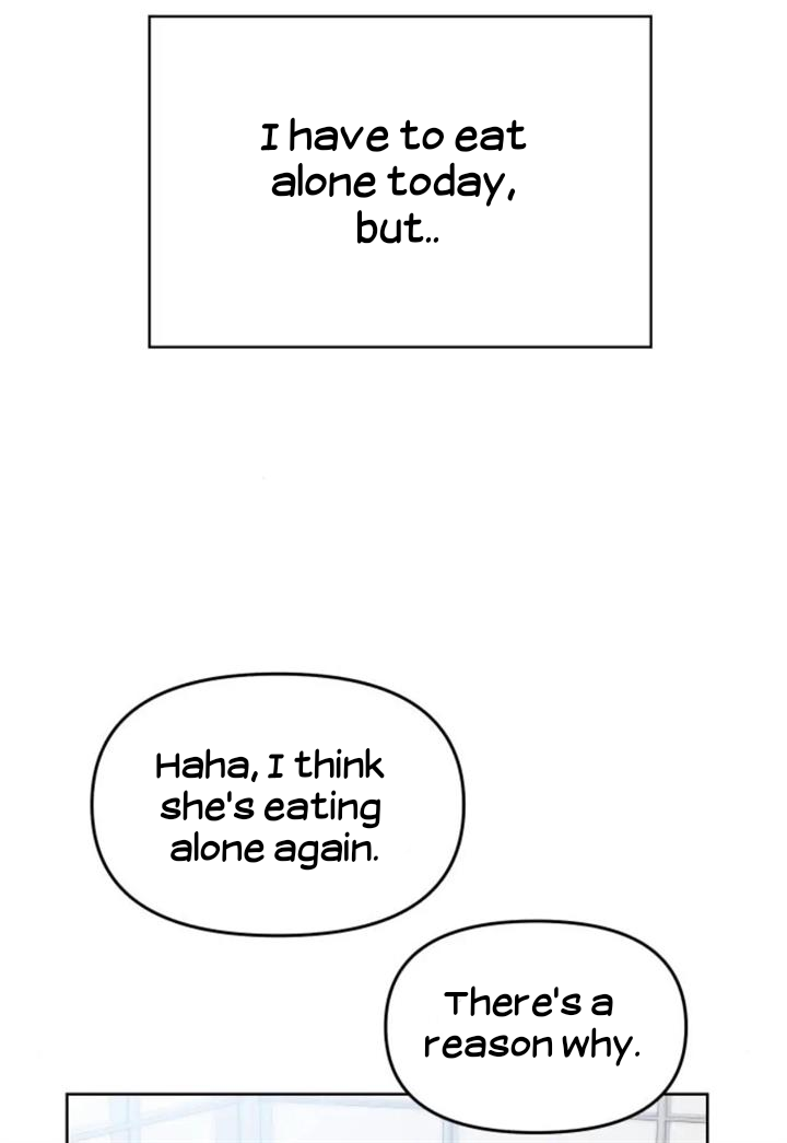 Butler, please! Bullied at school, ●●● at home? 第43页