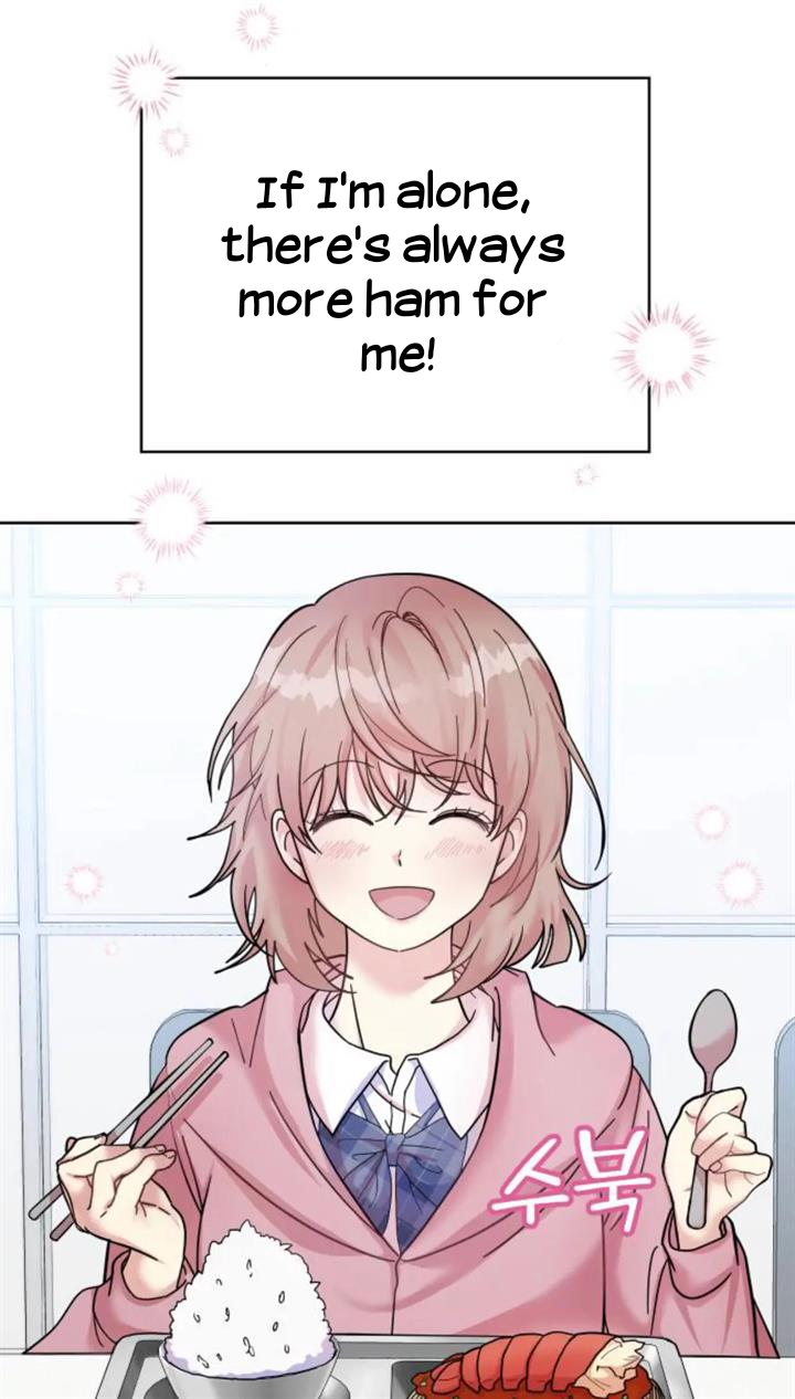 Butler, please! Bullied at school, ●●● at home? 第45页