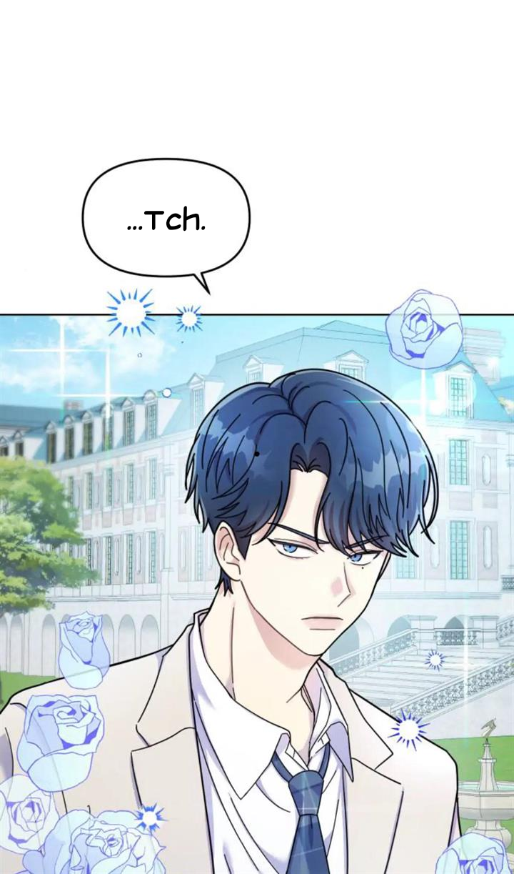 Butler, please! Bullied at school, ●●● at home? 第51页