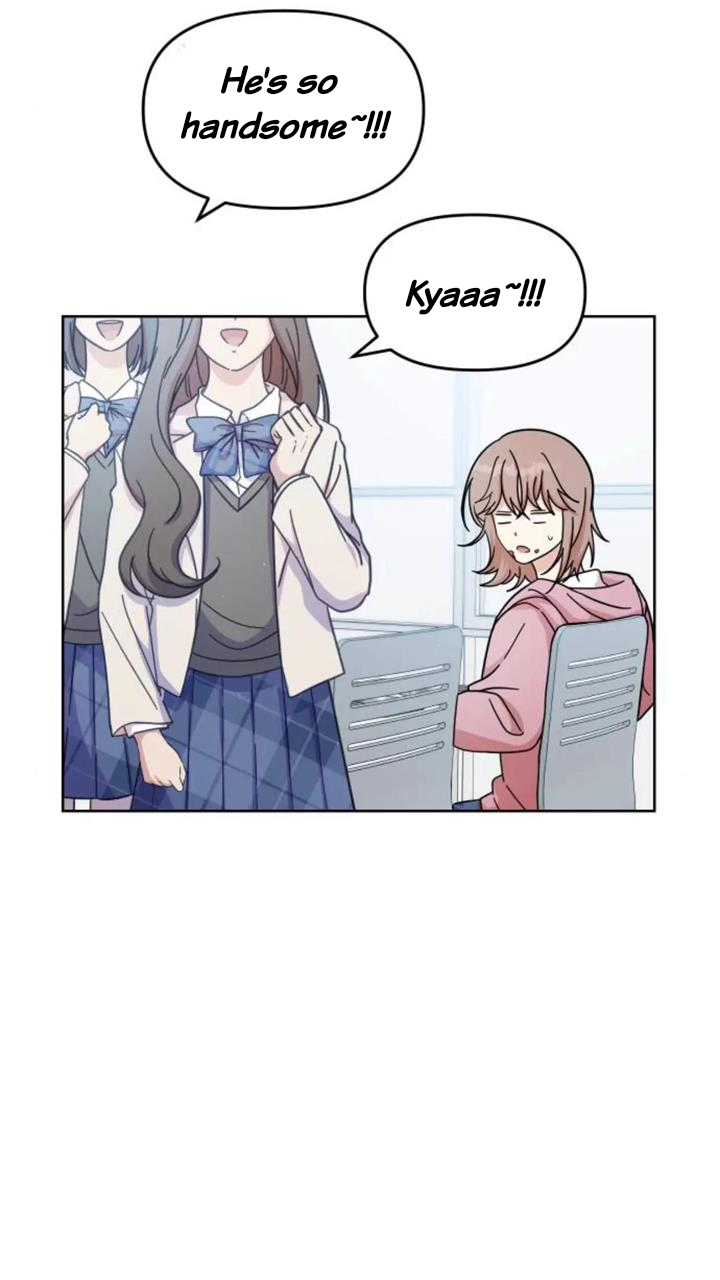 Butler, please! Bullied at school, ●●● at home? 第53页