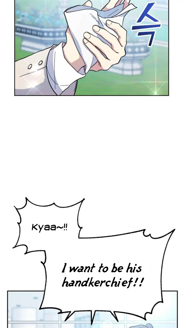 Butler, please! Bullied at school, ●●● at home? 第62页