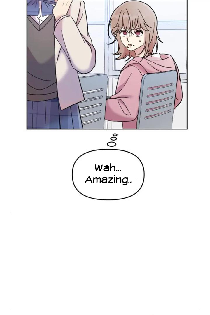Butler, please! Bullied at school, ●●● at home? 第68页