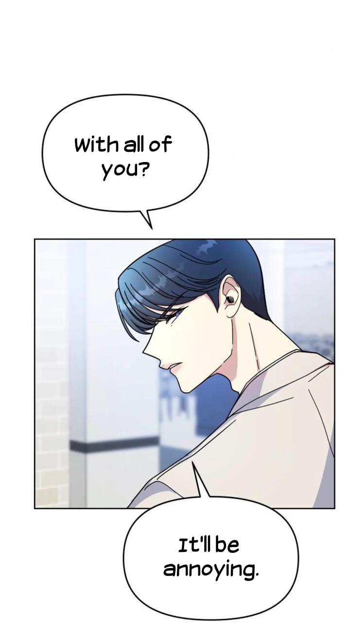 Butler, please! Bullied at school, ●●● at home? 第74页