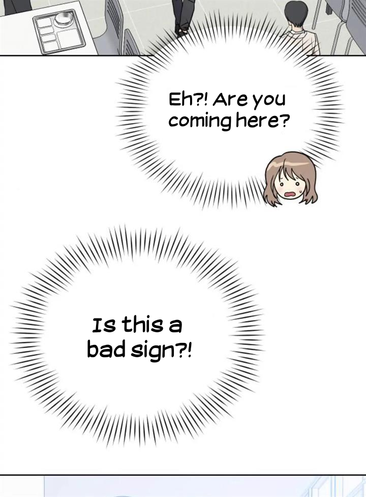 Butler, please! Bullied at school, ●●● at home? 第78页
