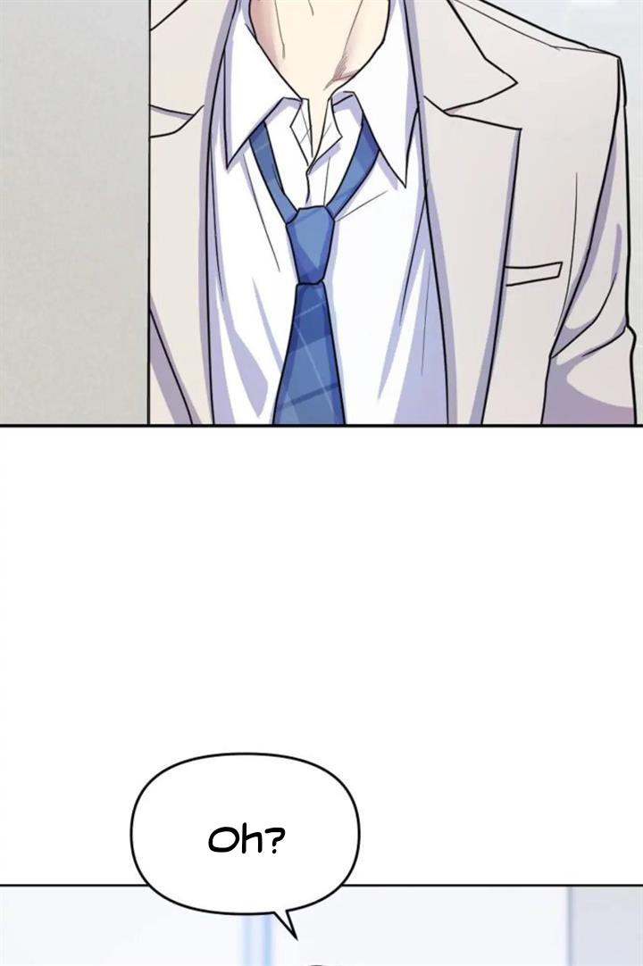 Butler, please! Bullied at school, ●●● at home? 第81页