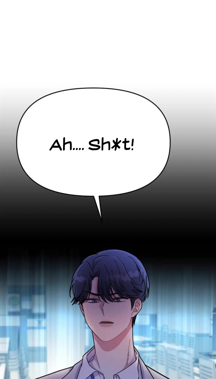 Butler, please! Bullied at school, ●●● at home? 第86页