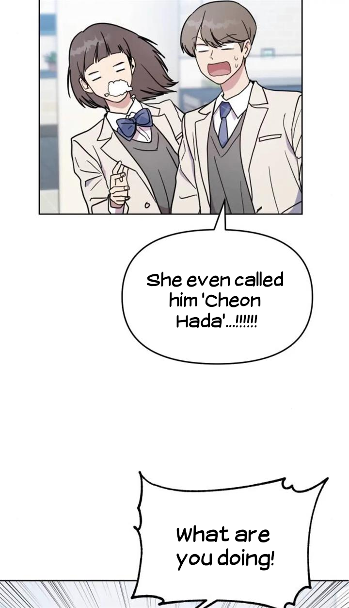 Butler, please! Bullied at school, ●●● at home? 第91页