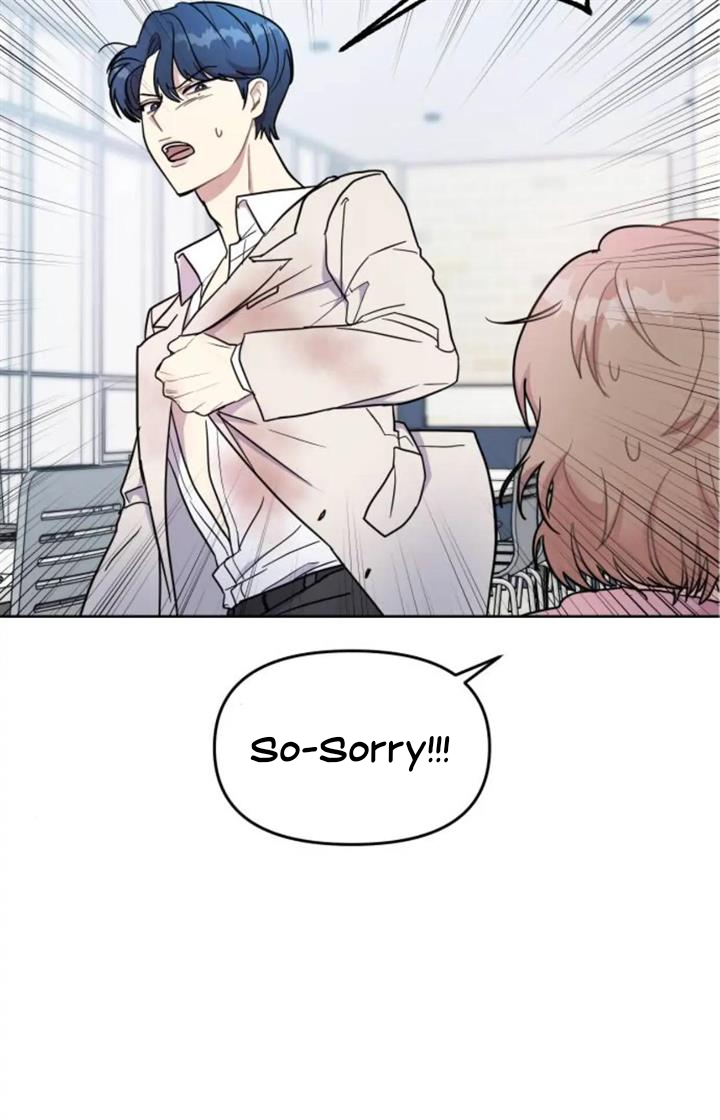 Butler, please! Bullied at school, ●●● at home? 第92页