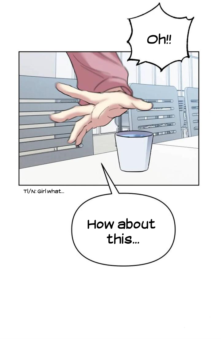 Butler, please! Bullied at school, ●●● at home? 第93页