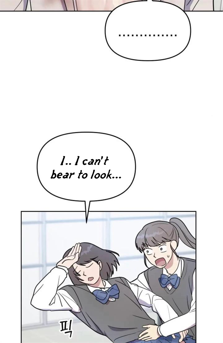 Butler, please! Bullied at school, ●●● at home? 第98页
