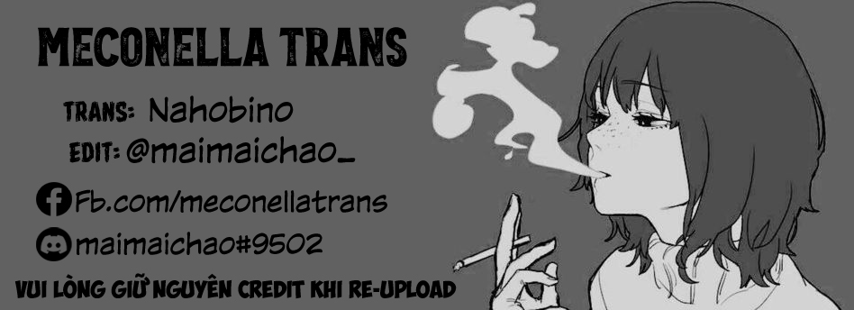 Neko Oji: Salaryman reincarnated as a kitten! 第8页