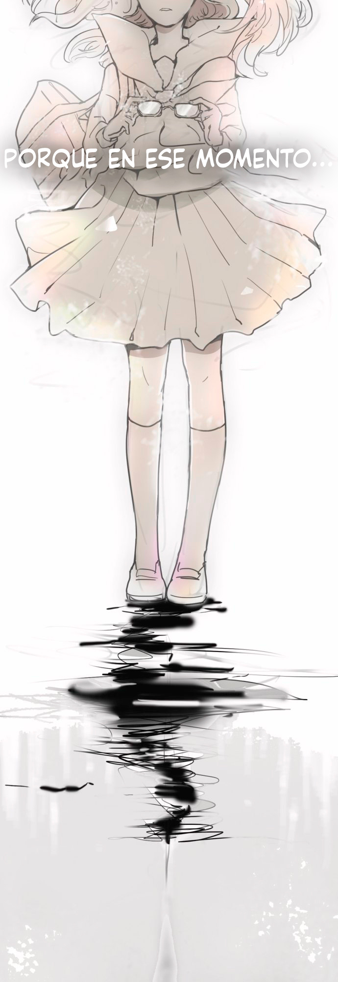 Star Flowers 第8页