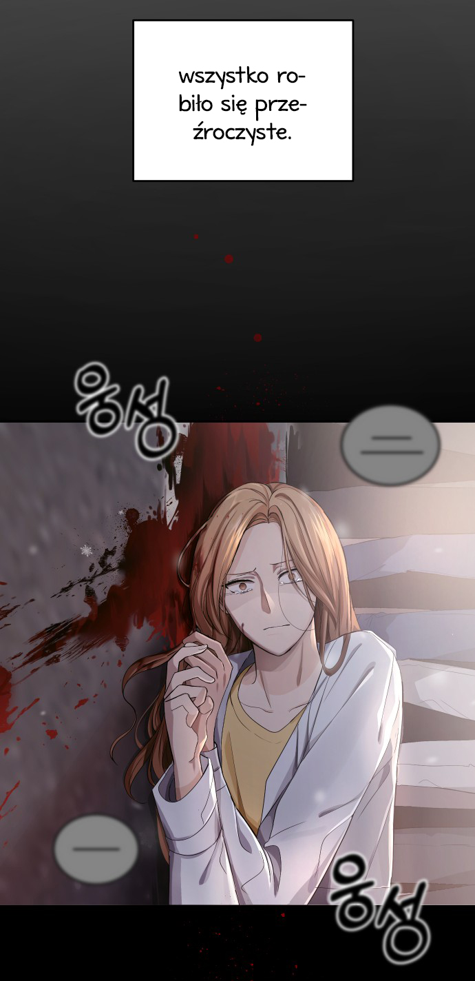 Perfect Marriage Revenge Ch. 1 第108页