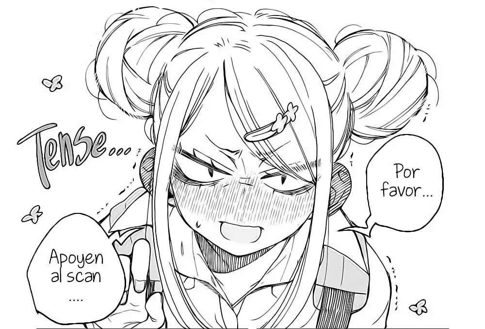 Onizuka-chan and Sawarida-kun Vol. 1 Ch. 2.1 第6页