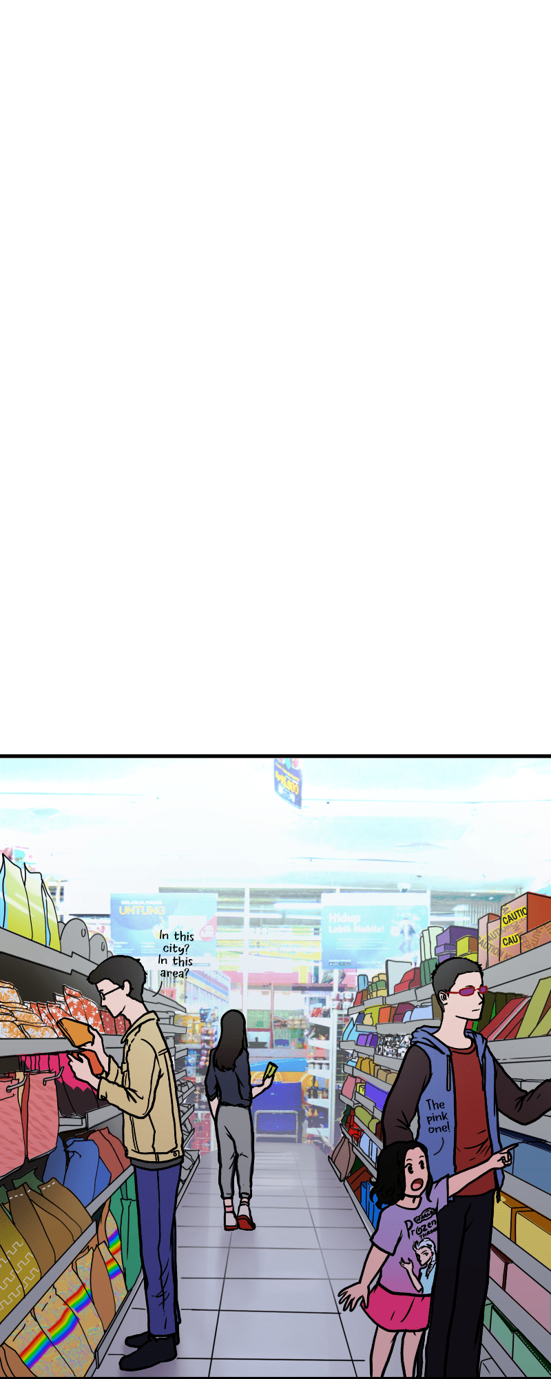 Brandal 第6页