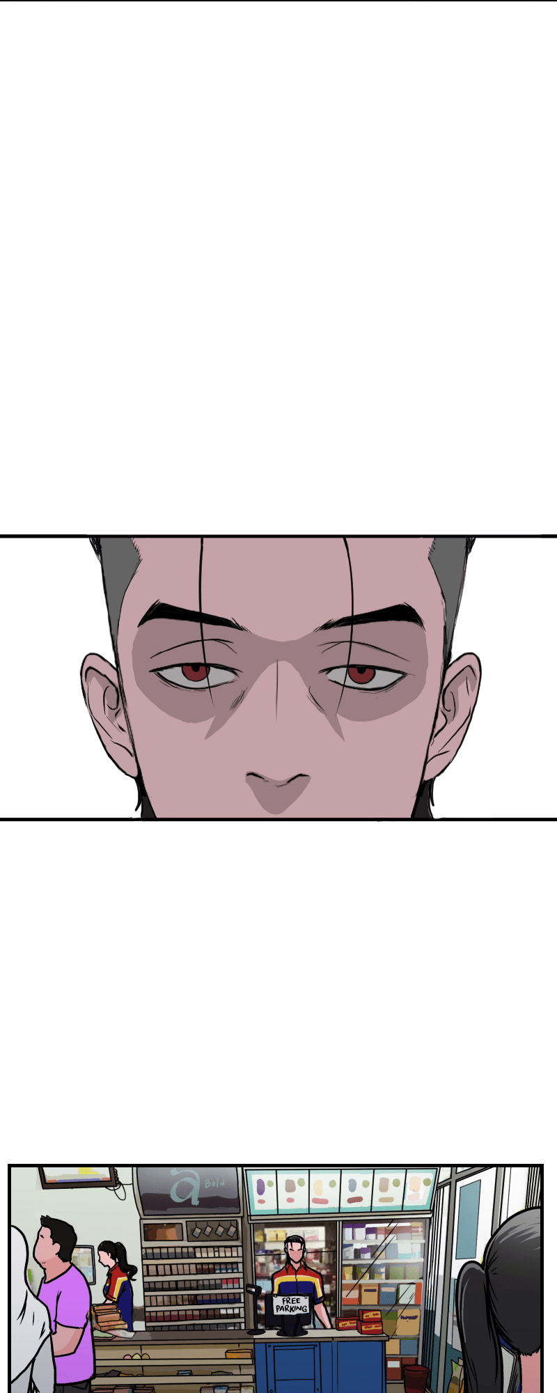 Brandal 第7页