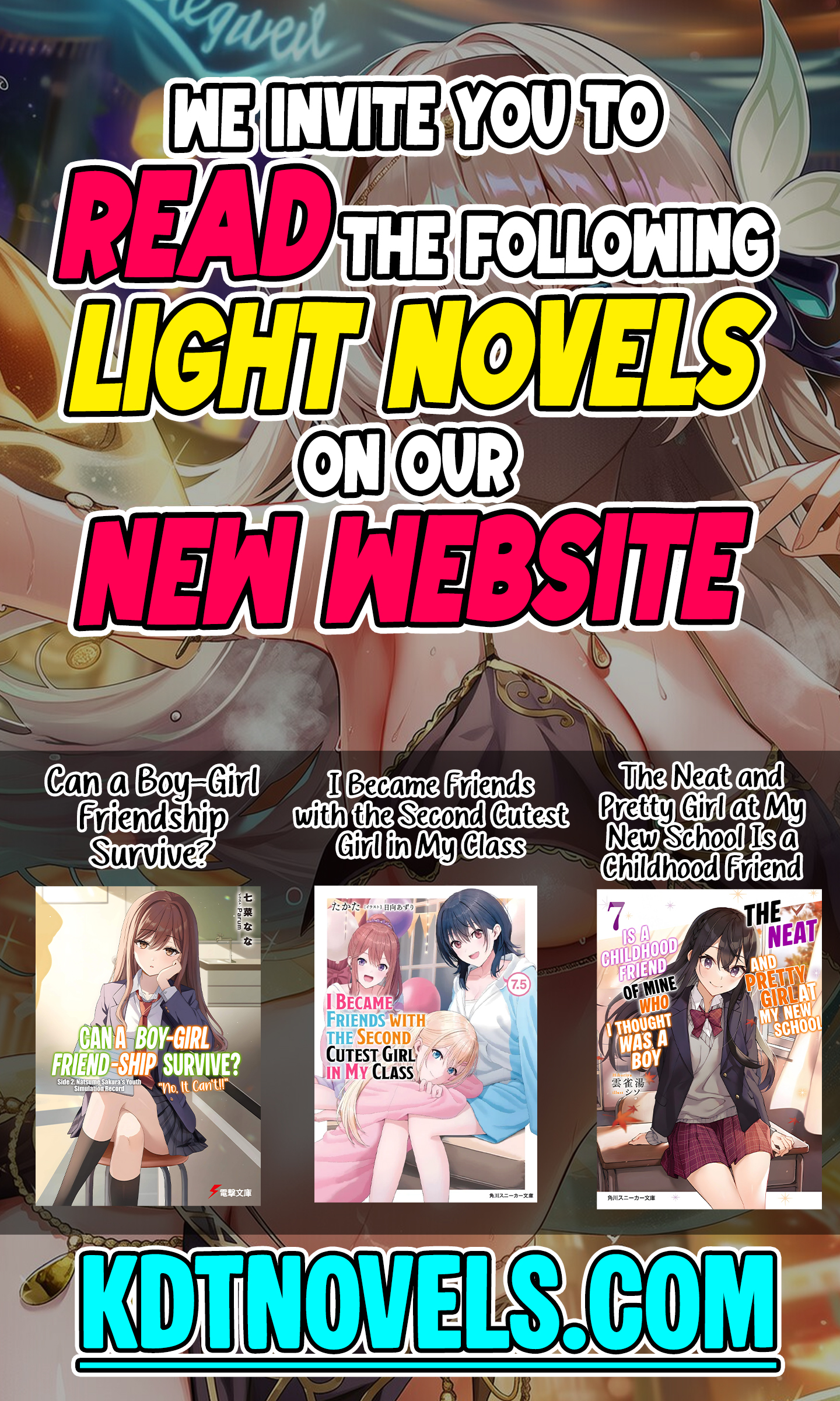 Rinkoku kara Kita Yome ga Kawaisugite Doushiyou Vol. 1 Ch. 1 第31页