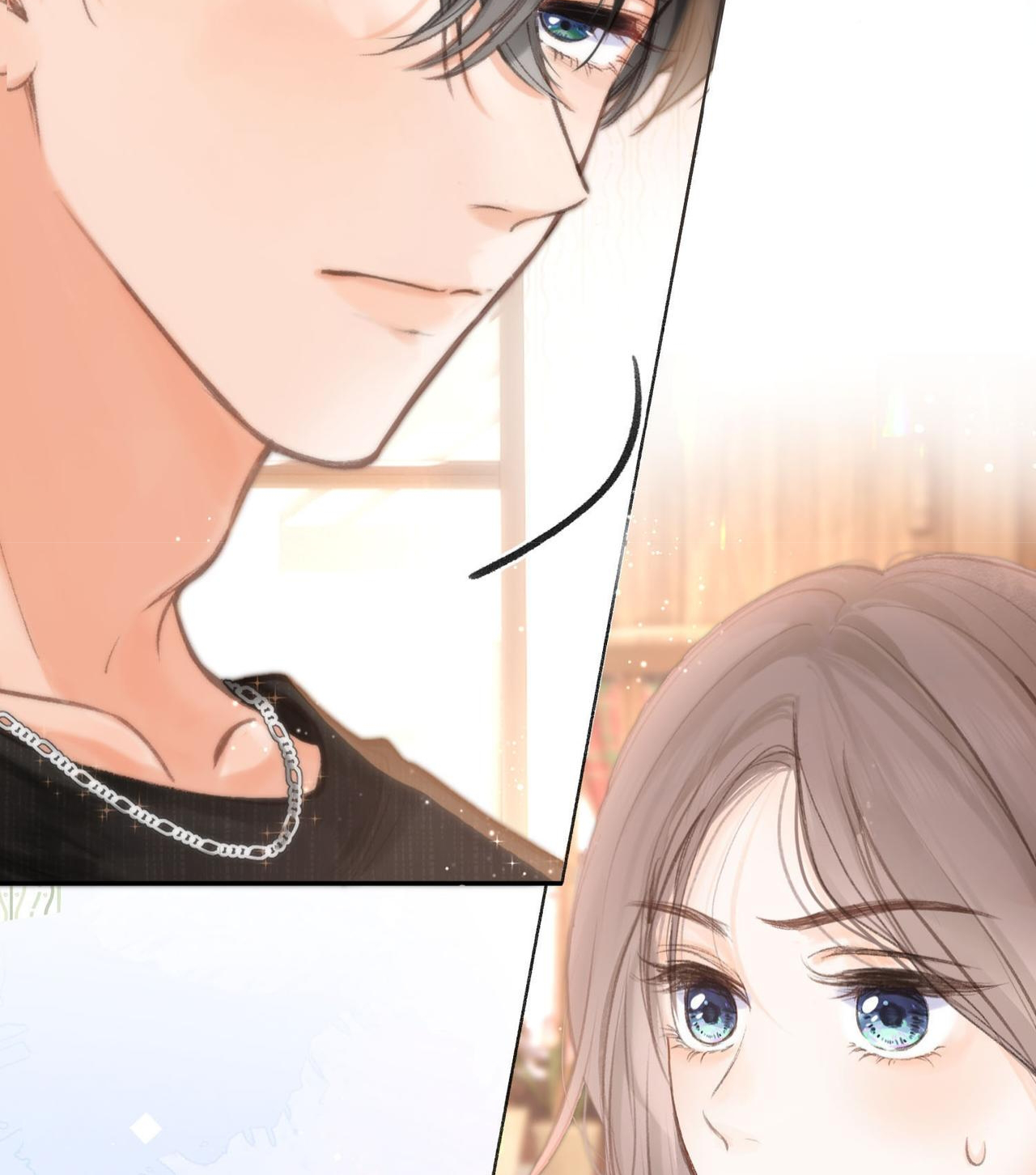 Lost In Reverie Ch. 1 第101页