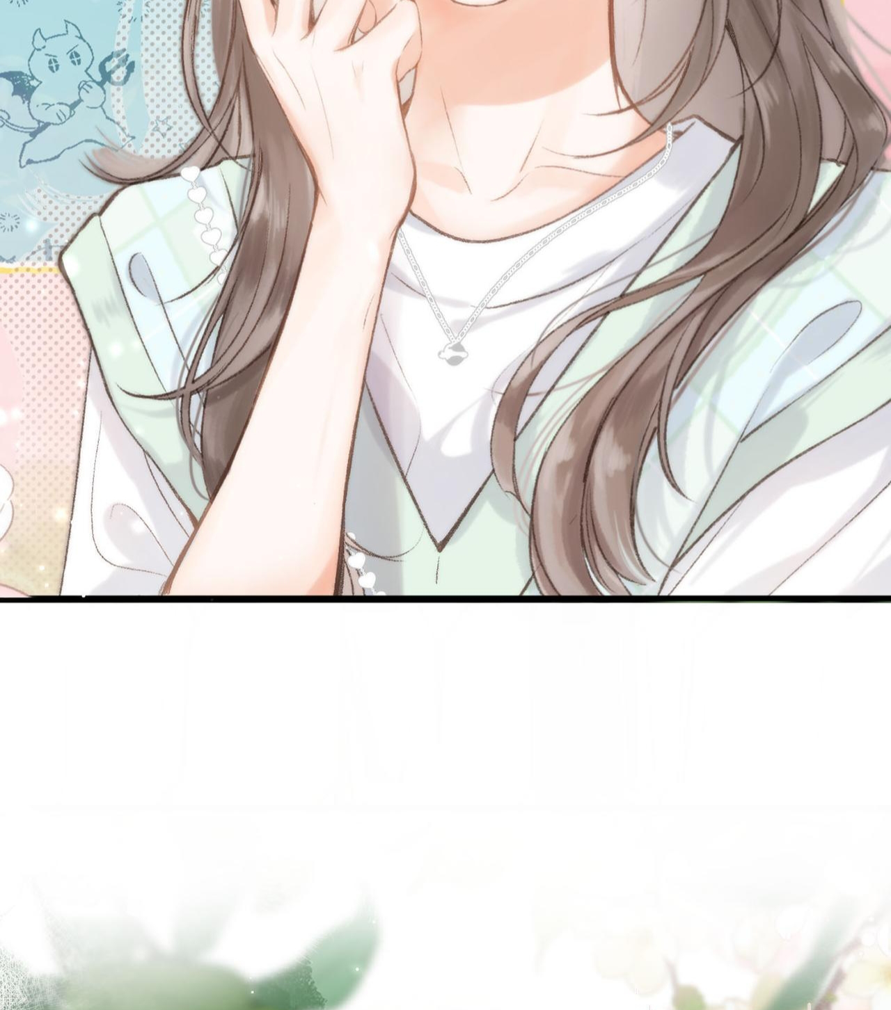 Lost In Reverie Ch. 1 第105页