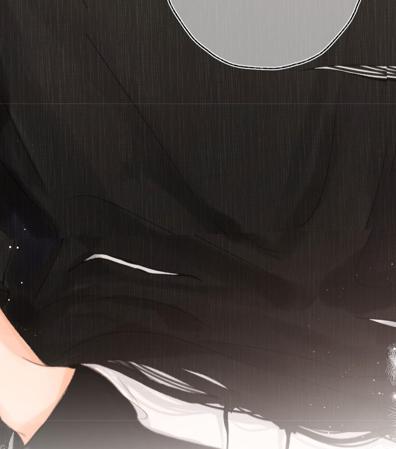 Lost In Reverie Ch. 1 第112页