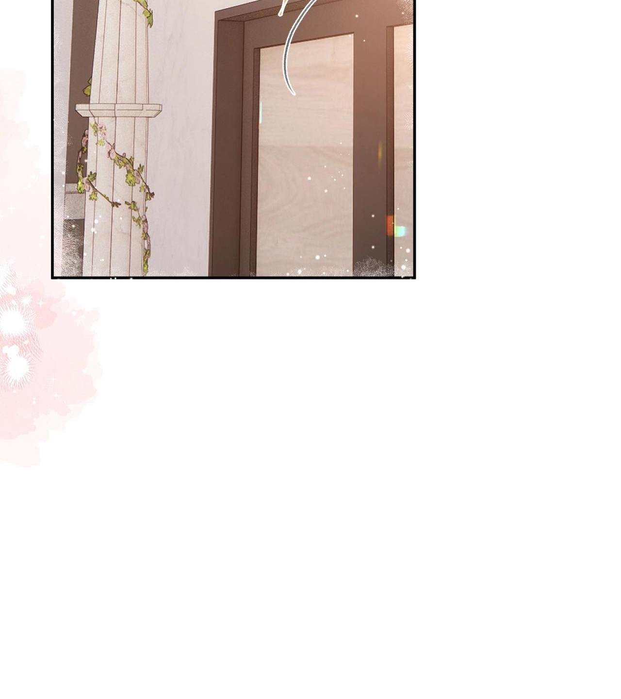 Lost In Reverie Ch. 1 第48页