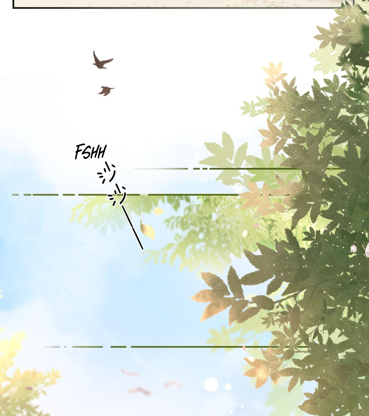 Lost In Reverie Ch. 1 第54页