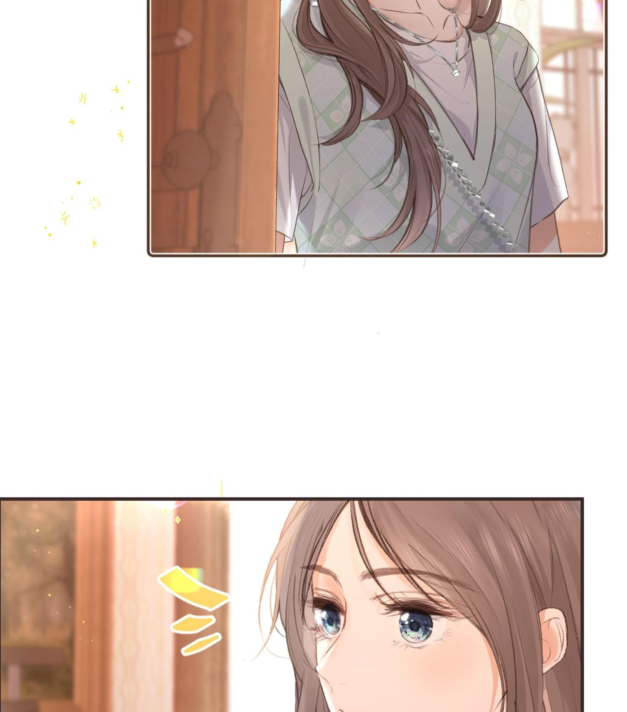 Lost In Reverie Ch. 1 第64页