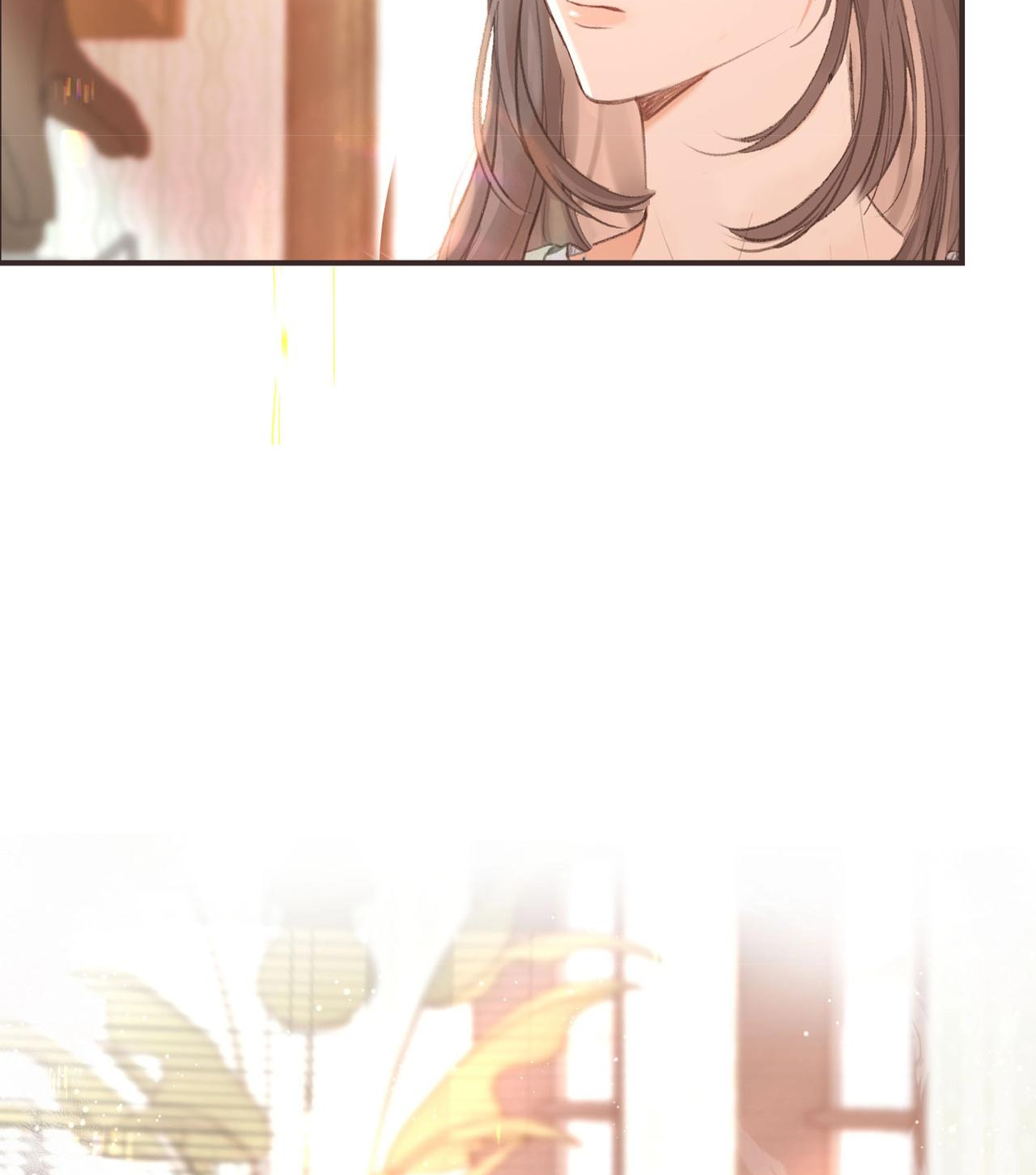 Lost In Reverie Ch. 1 第65页