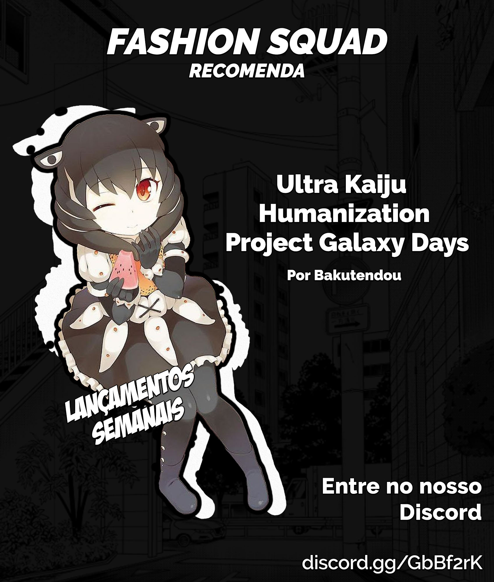 Koushinchou no Kouhai ♀ to Teishinchou no Senpai ♂ ga Ren'ai ni Hatten Suru made A Linda e Alta Kouhai 第7页