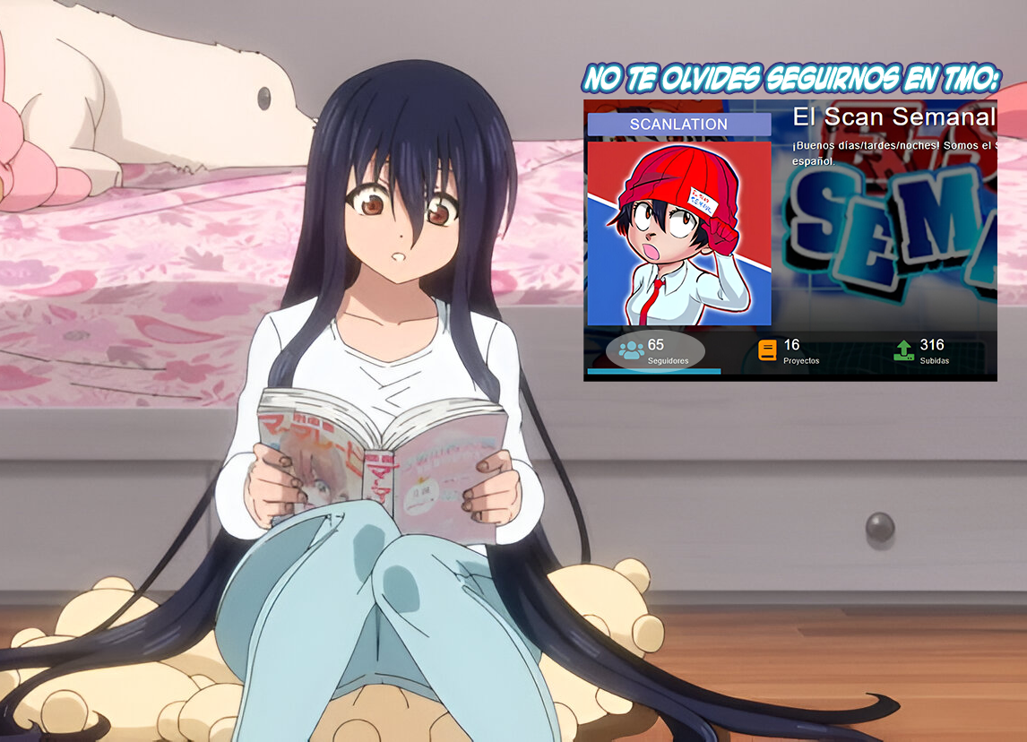 Medalist La Prueba de la Insignia Preliminar 第72页