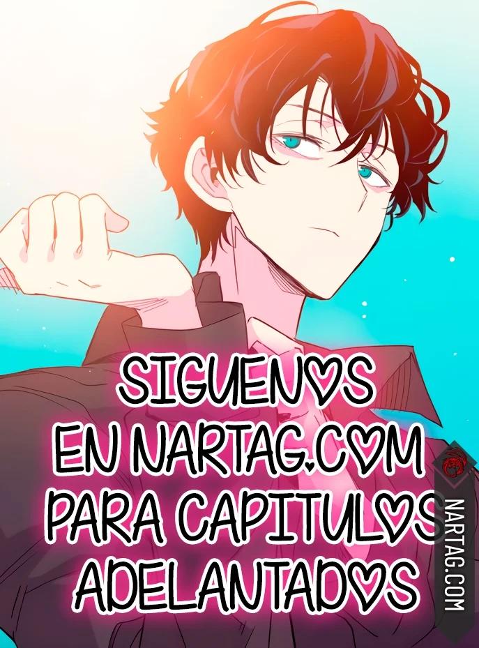 Sasen Sareta Saikyou Kenja, Kyoushi ni Natte Muteki no Class o Tsukuriageru 第3页