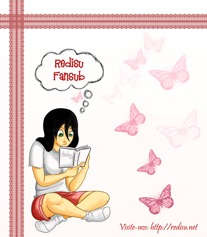 S•A Vol. 2 Ch. 6 第34页