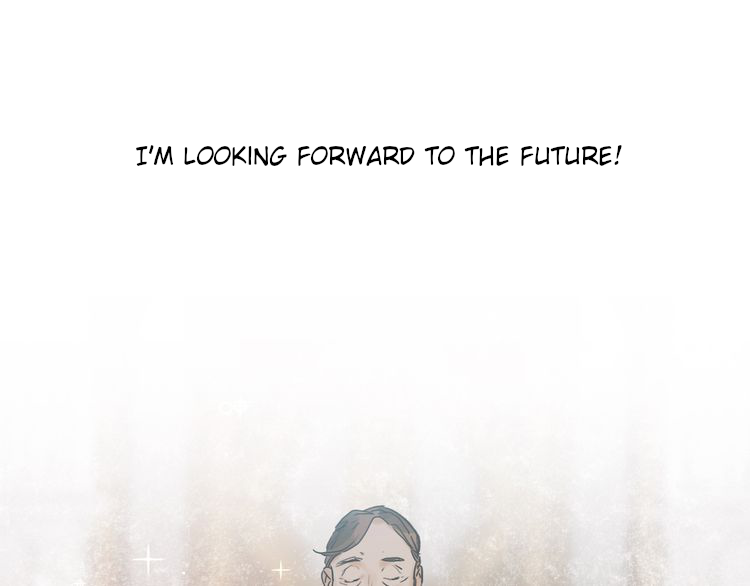 Dawn the Teen Witch Counterattack witch, youth strikes! 第18页