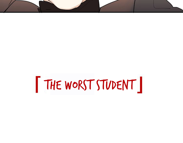 Dawn the Teen Witch Counterattack witch, youth strikes! 第24页