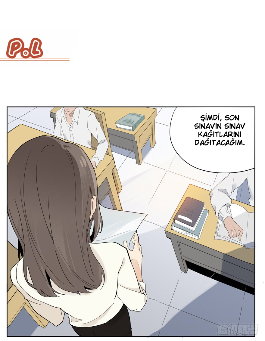 Picking Light Neden hala bekar olduğunu biliyor musun? 第12页