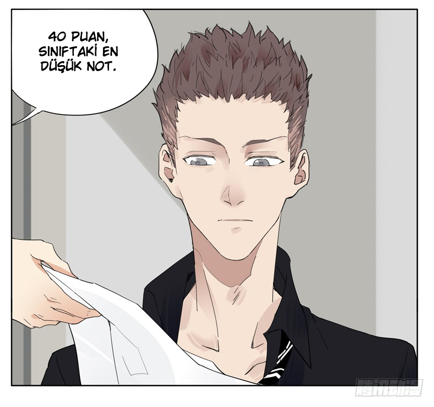 Picking Light Neden hala bekar olduğunu biliyor musun? 第16页