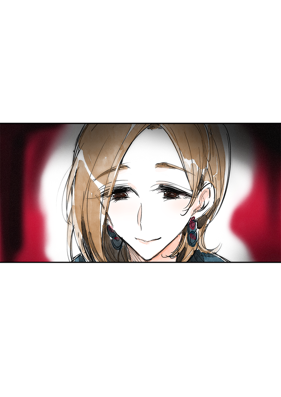 Swallow Tail Ch. 2 第16页