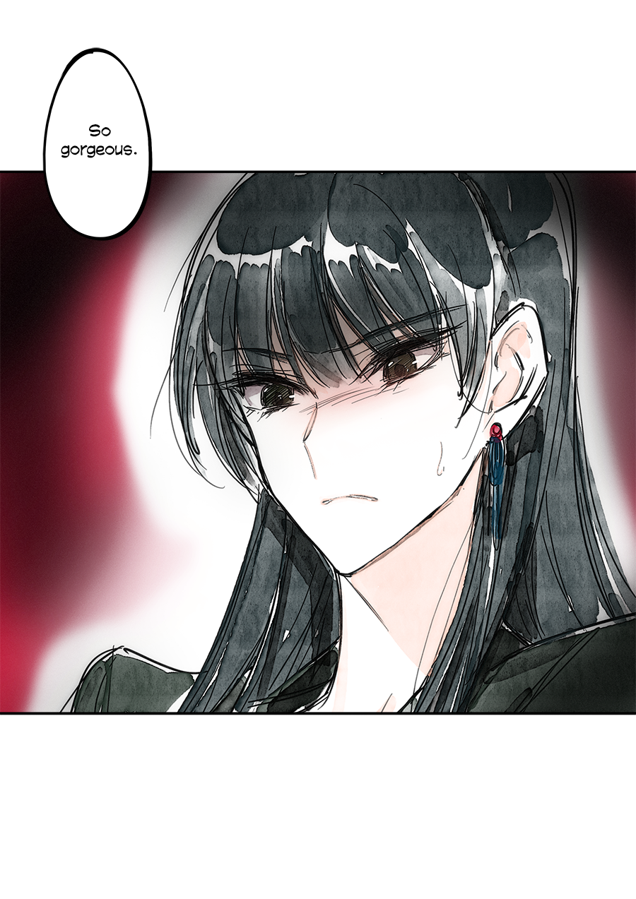 Swallow Tail Ch. 2 第32页