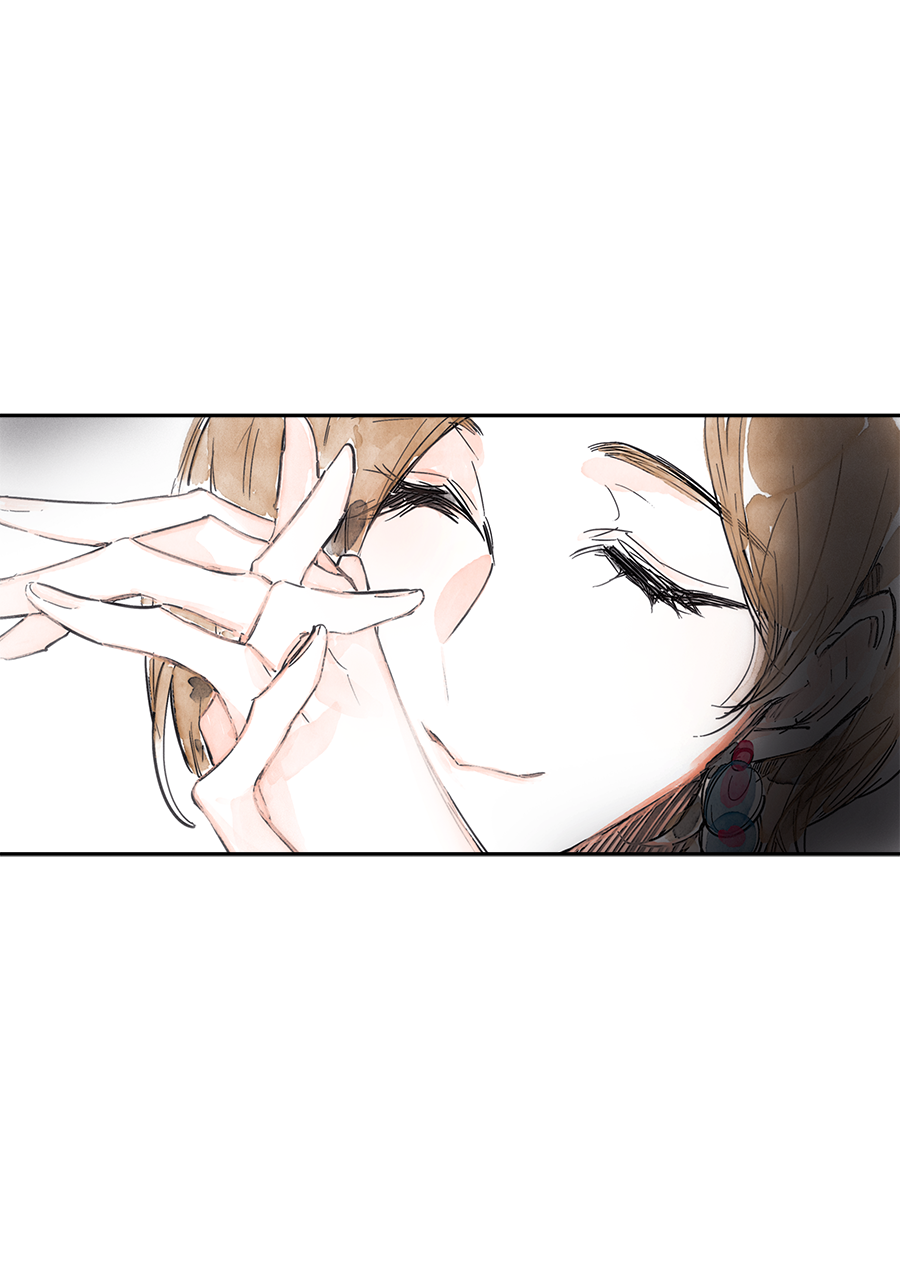Swallow Tail Ch. 2 第33页