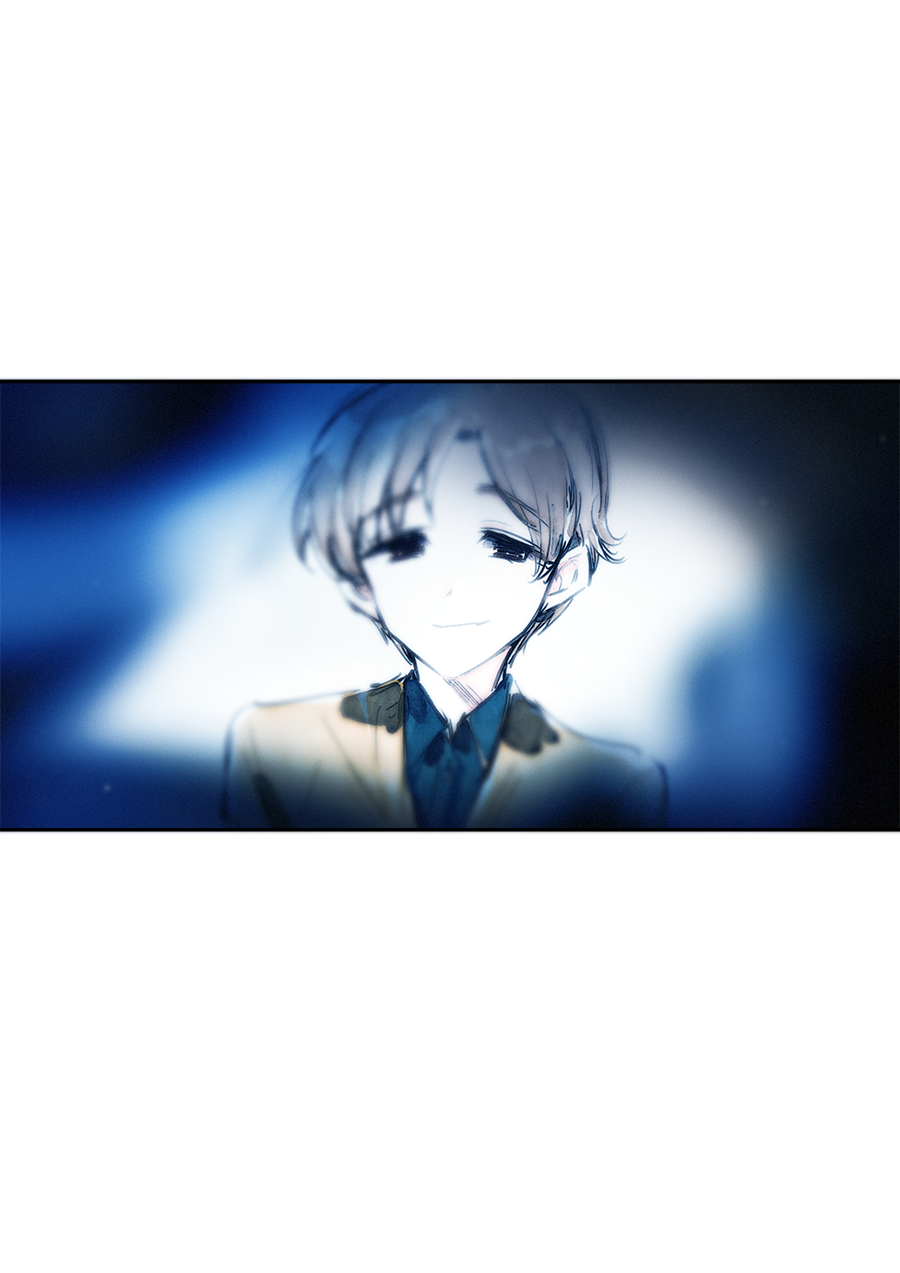 Swallow Tail Ch. 2 第39页