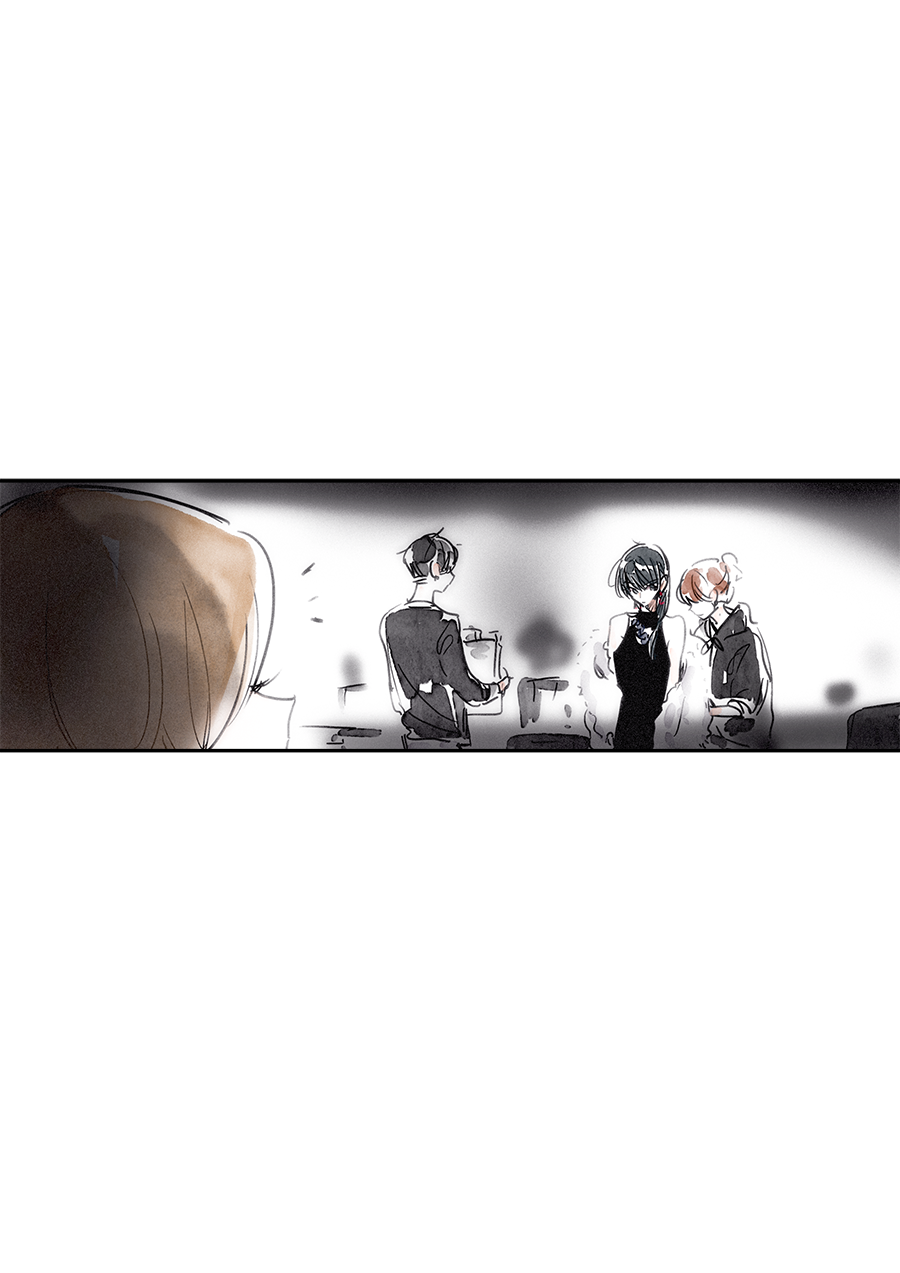 Swallow Tail Ch. 2 第54页