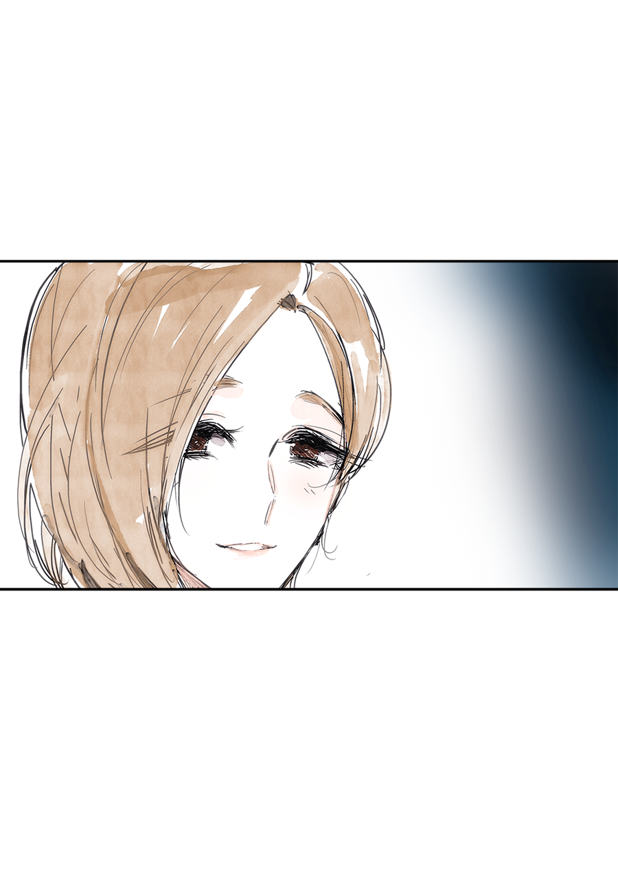 Swallow Tail Ch. 2 第55页