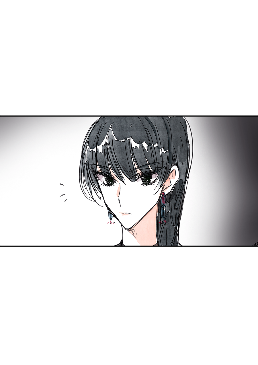 Swallow Tail Ch. 2 第56页