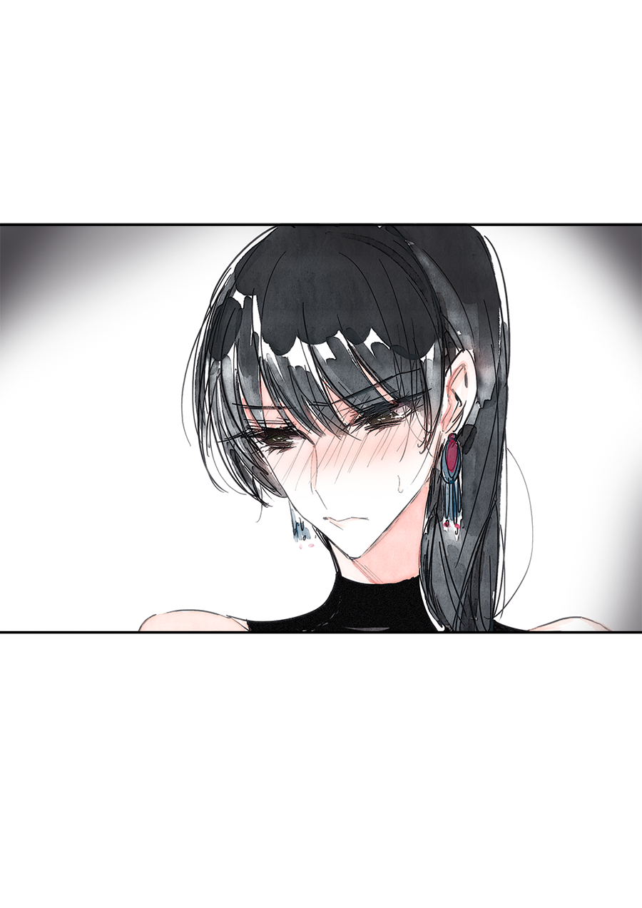 Swallow Tail Ch. 2 第59页