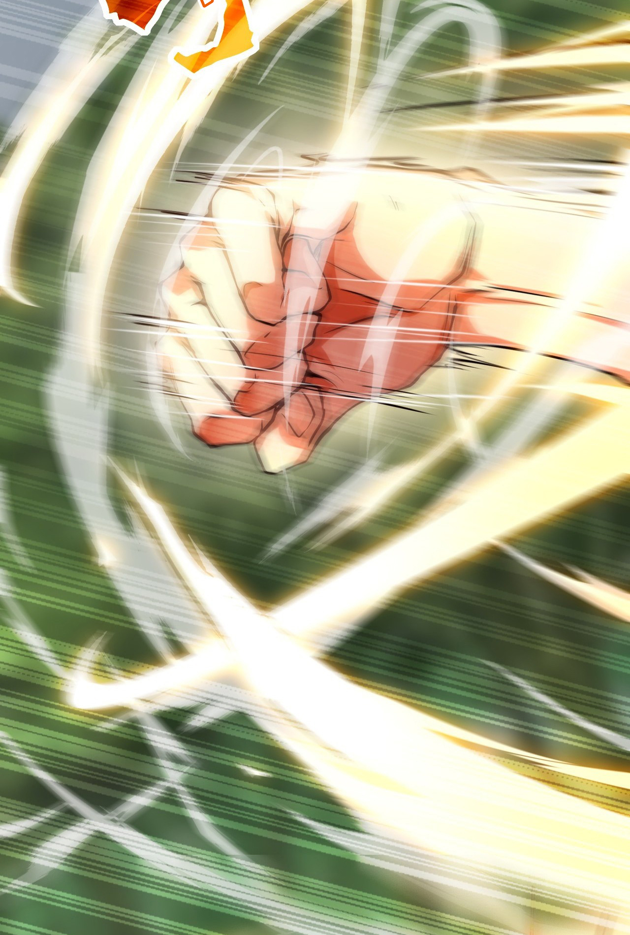 I Scared the Divine Lord as I Handed Over the Ancient Immortal Pill Testing My Skills 第5页