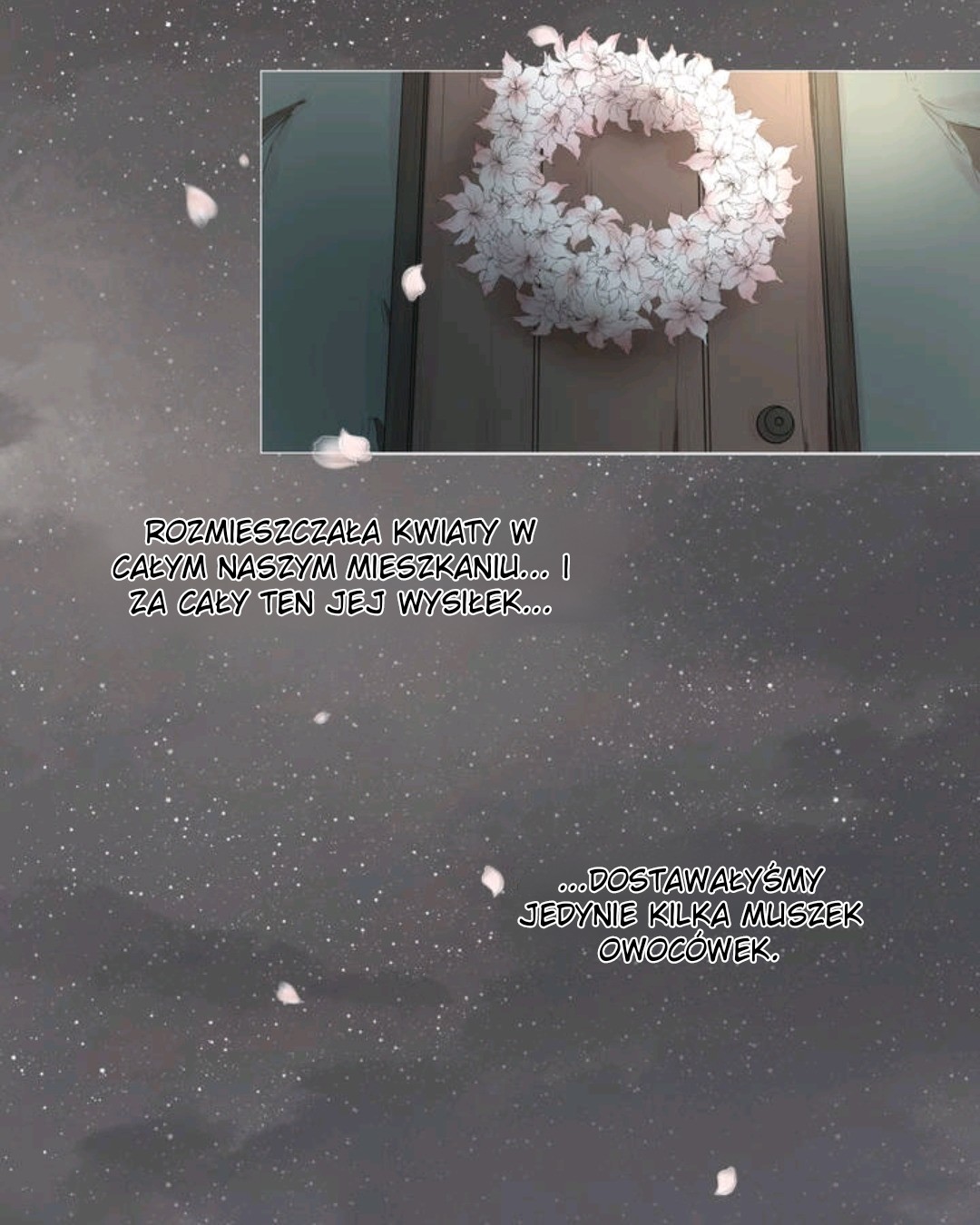 Ellin’s Solhwa Vol. 1 Ch. 1 第2页