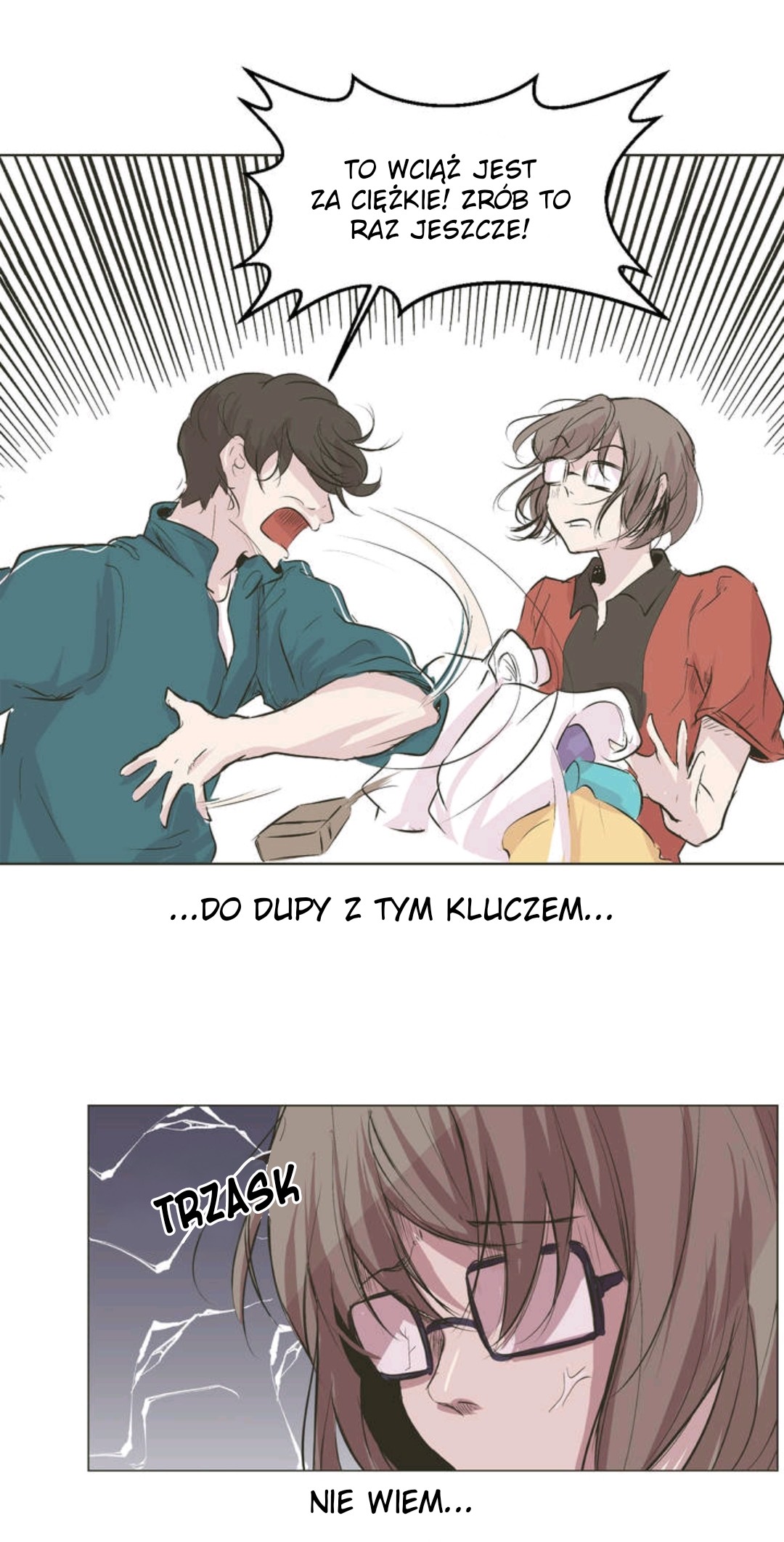 Ellin’s Solhwa Vol. 1 Ch. 1 第12页