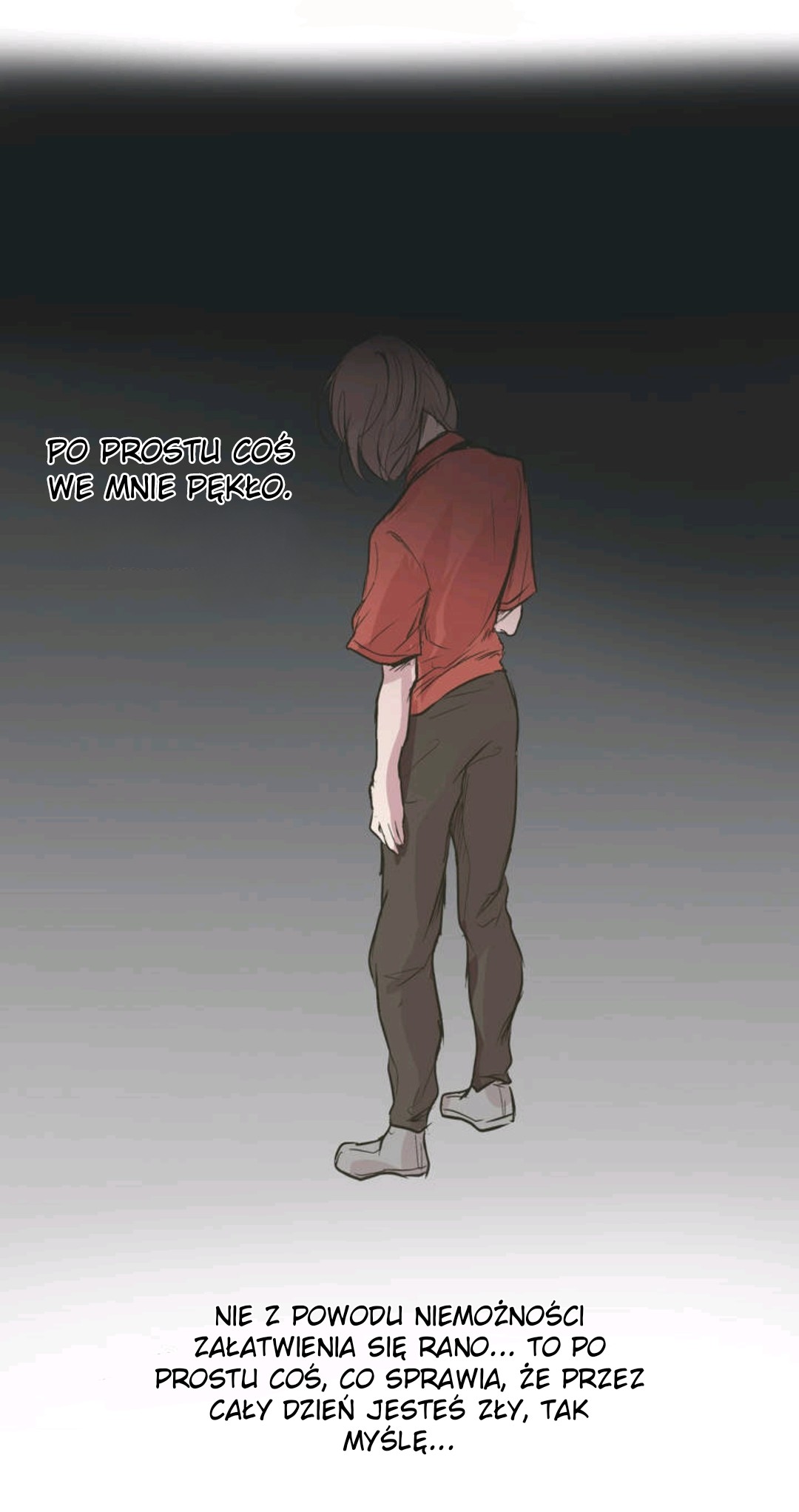 Ellin’s Solhwa Vol. 1 Ch. 1 第13页