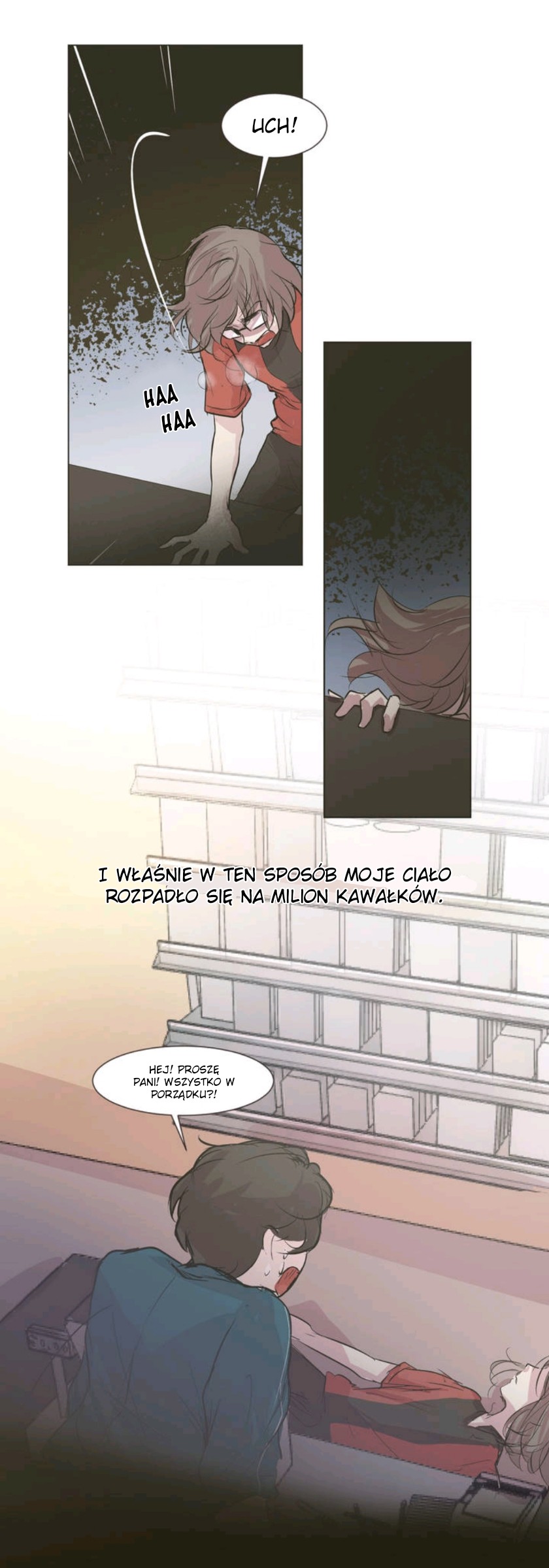 Ellin’s Solhwa Vol. 1 Ch. 1 第15页